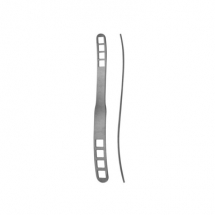 Lip & Cheek Retractors